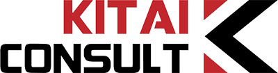 SEO продвижение сайта kitaiconsult.com